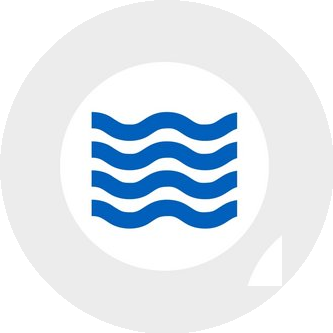 ГП КО Водоканал