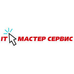 Кабанцев Антон Александрович