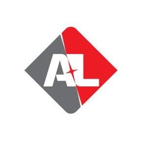 Ал Компани