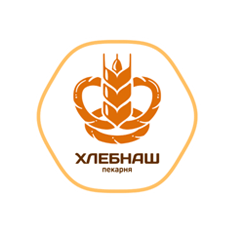 Хлебнаш