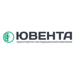 Ювента