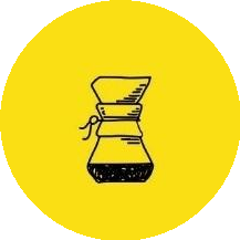 Коферумс
