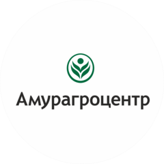 АмурАгроЦентр