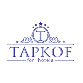 Тапкоф