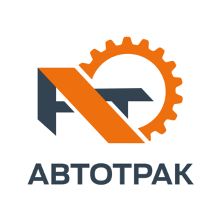 Автотрак