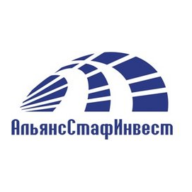 АльянсСтафИнвест