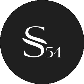 Studia 54