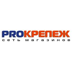 Прокрепеж-Опт