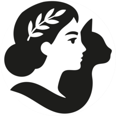 Альветея, ветеринарная клиника