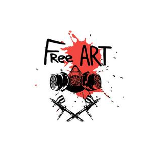 Freeart_nsk