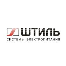 Ирбис-Т