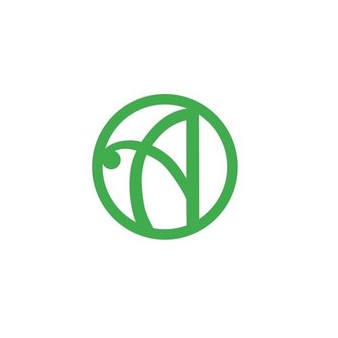 АртФлора