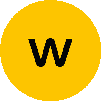 WOLLMER