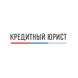 ПРОТЭК