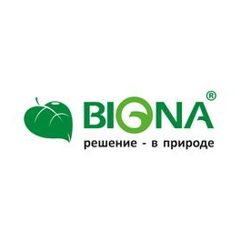BIONA