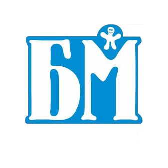 Белое Молоко