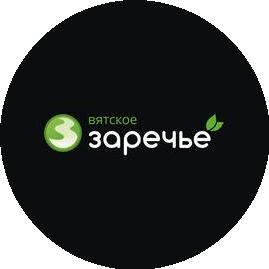 Заречье плюс