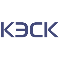 КЭСК