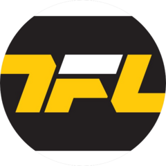 ТФЛ