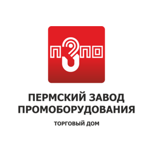 ТД ПЗПО