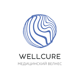 Флоат Рус