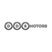 DDS MOTORS