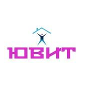 Современные Технологии