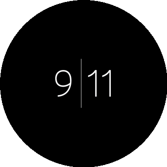 9-11 КЛИНИКА СТОМАТОЛОГИИ
