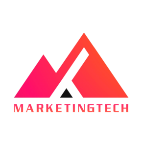 MARKETING-TECH