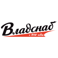 Владивостокоптснаб