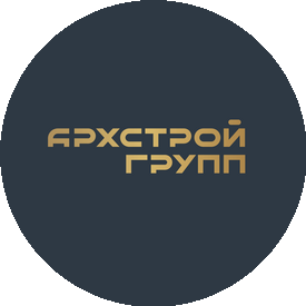 ГК Архстройинвестиции