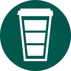 Coffee Like (ООО Киров Лайк)