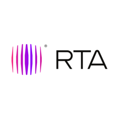 Digital-агентство RTA