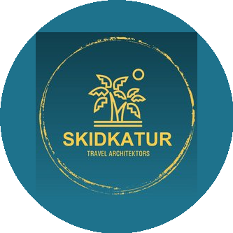 СкидкаТур