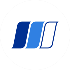 МегаТранс