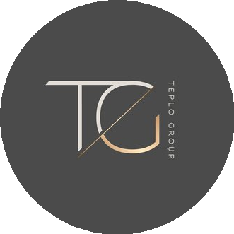 TG TeploGroup