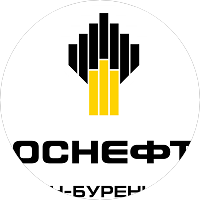 РН-Бурение