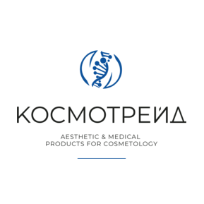 Космотрейд