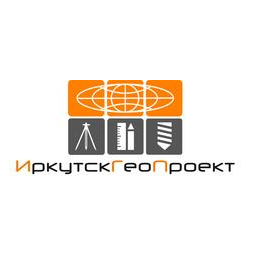 ИркутскГеоПроект