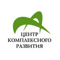 Центр комплексного развития