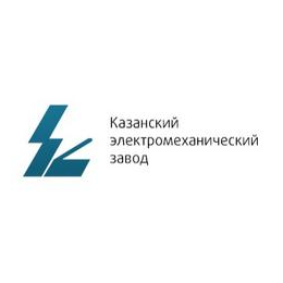 Казанский электромеханический завод