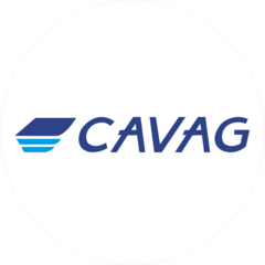 Группа Компаний CAVAG