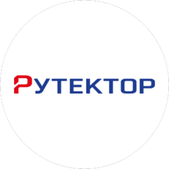 Рутектор