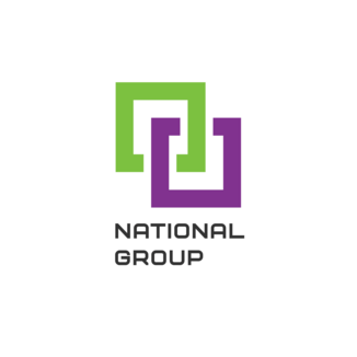 National Electric