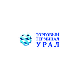 Торговый Терминал Урал