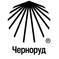 ЖБИ Черноруд