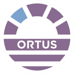 Стоматология ОРТУС