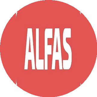 ТД АлФас