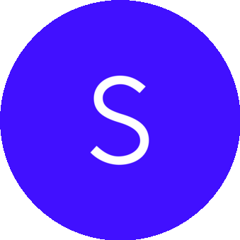 Skillbox