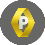 Реновод